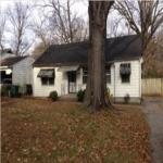 2984 Birchdale Memphis, TN 38118